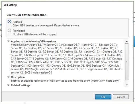 rds smart card redirection|avd smart card redirection.